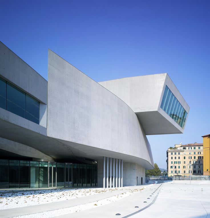 Modern Architecture Zaha Hadid 57 best zaha hadid arcitecture images on pinterest | zaha hadid Modern Architecture Zaha Hadid 57 best zaha hadid arcitecture images on pinterest | zaha hadid