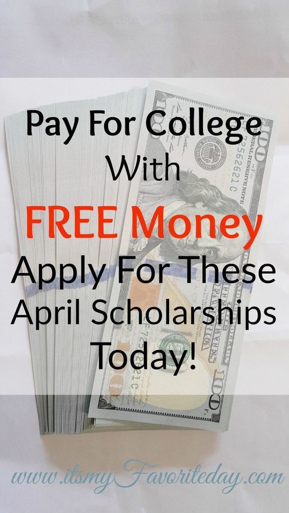 Online college essay writing service