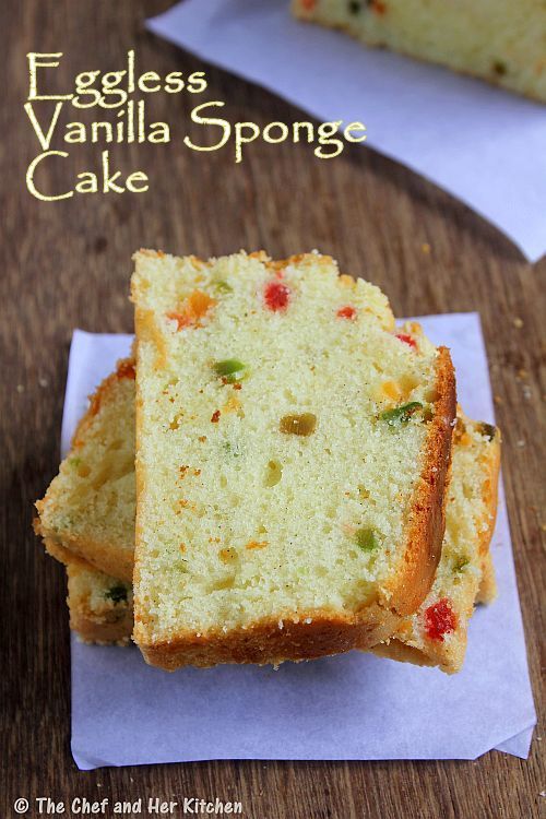 Recipe of plain cake in microwave Jan 08, · Easy Vanilla Mug Cake – Ready in 90 seconds! This mug cake is moist, delicious and topped with a lovely vanilla icing that soaks into the cake and infuses it with sweetness! This post includes affiliate links. Please see my disclosure/5(71).