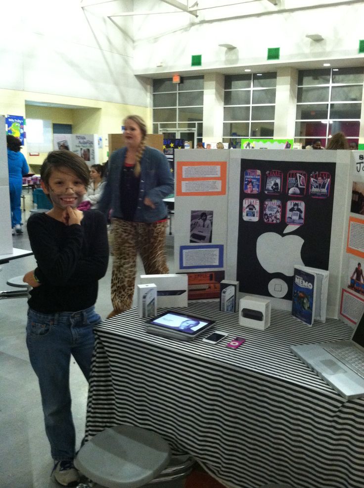 School Project Ideas For Kids School Project Ideas For Kids