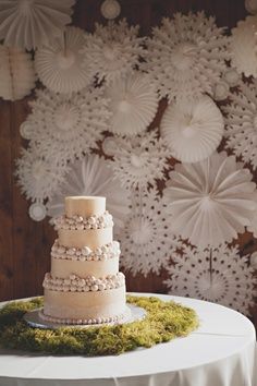 Wedding Wall Decor 214 best dinner party/wedding ideas images on pinterest | wedding Wedding Wall Decor 214 best dinner party/wedding ideas images on pinterest | wedding