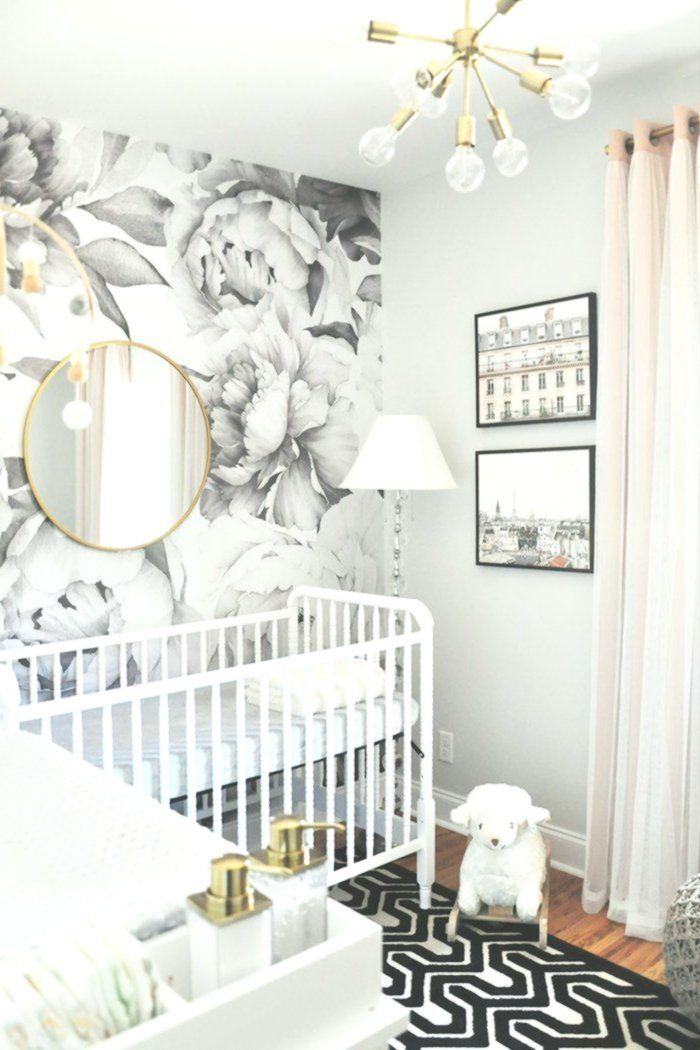 lenovo wallpaper android lenovo wallpaper android gift ideas unique girl room baby room decor baby girl room