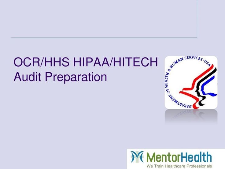 31 best Healthcare IT Guest Bloggers images on Pinterest - inspiration 6 hipaa confidentiality statement 31 best Healthcare IT Guest Bloggers images on Pinterest - inspiration 6 hipaa confidentiality statement