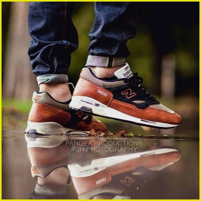 accessoire new balance accessoire new balance