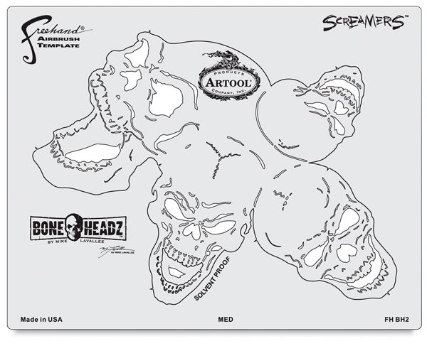 free airbrush templates 55 best airbrush stencils images on stencil free airbrush templates 55 best airbrush stencils images on stencil