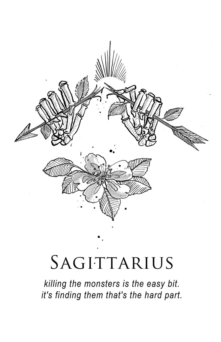 best 25 astrology tattoo ideas on pinterest zodiac sign tattoos best 25 astrology tattoo ideas on pinterest zodiac sign tattoos
