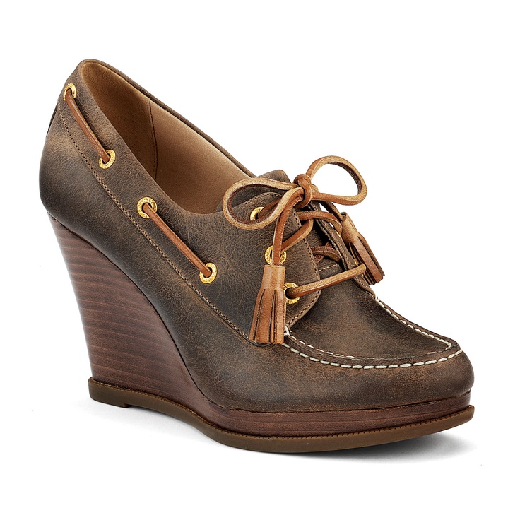 Sperry top sider coupons 2018