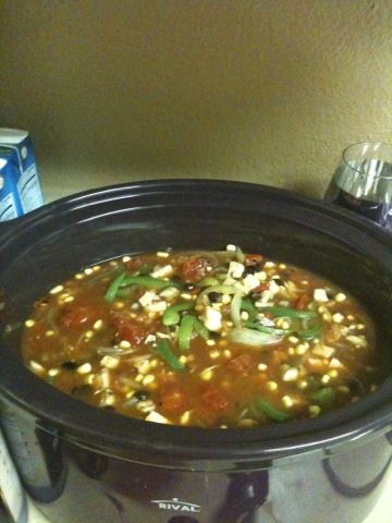 Chicken Fajita Recipe America S Test Kitchen Chicken Fajita Recipe America S Test Kitchen