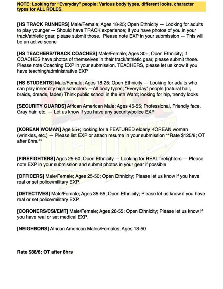 Más de 25 ideas increíbles sobre Atlanta cast solo en Pinterest - resumes for high schoolers Más de 25 ideas increíbles sobre Atlanta cast solo en Pinterest - resumes for high schoolers