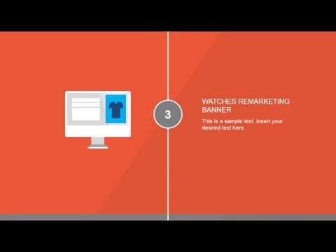15 best top marketing powerpoint templates images on pinterest 15 best top marketing powerpoint templates images on pinterest, Presentation templates