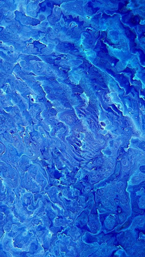 Royal Blue Aesthetic Wallpaper Iphone 21+ Ideas | Blue wallpapers, Blue
