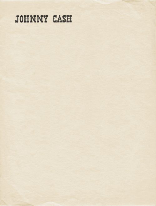 105 best Correspondence images on Pinterest Letterhead, Contact - business letterheads 105 best Correspondence images on Pinterest Letterhead, Contact - business letterheads
