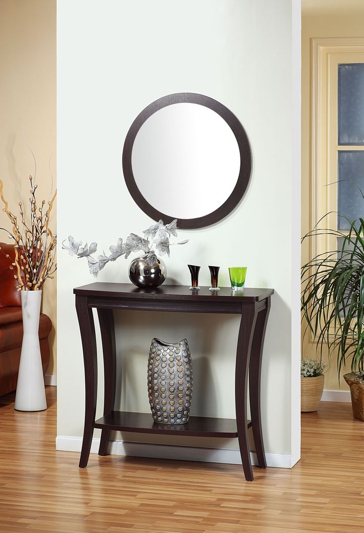 14 best modern coffee table, sofa table, entry table images on 14 best modern coffee table, sofa table, entry table images on