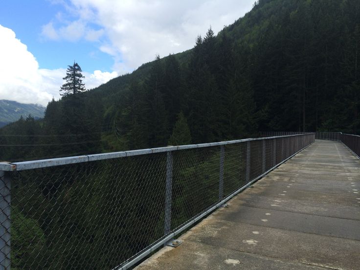 RACE INFO | Downhill, Jack and jill, Marathon