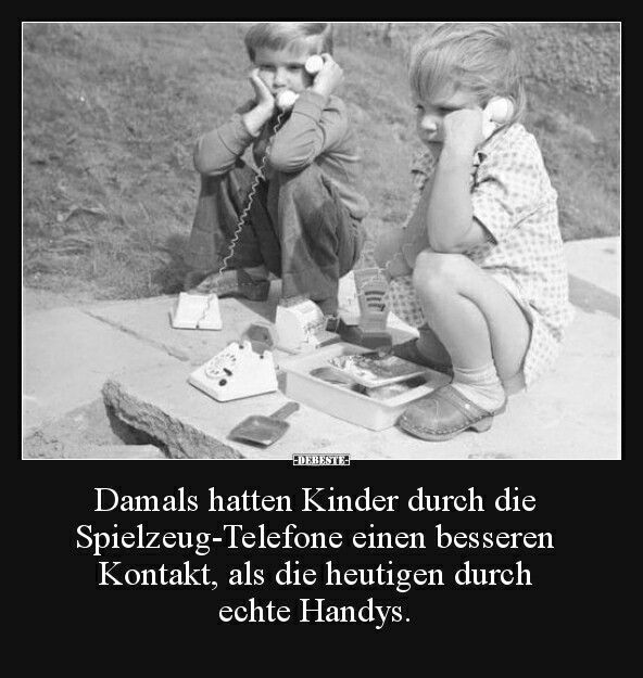 Muss Man Schach Sagen Muss Man Schach Sagen
