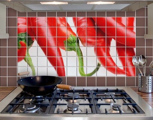 21 best Fliesen Ideen Fliesensticker Tile Stickers images on - höhe fliesenspiegel küche 21 best Fliesen Ideen Fliesensticker Tile Stickers images on - höhe fliesenspiegel küche