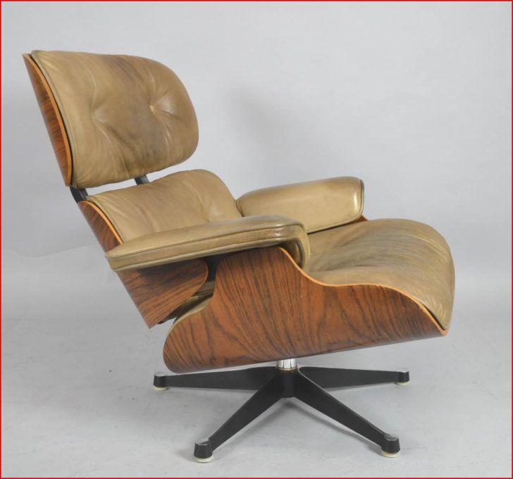 Interior Design Fauteuil Le Corbusier Lc2 Grand Confort Petit Modele Black Fauteuil Le Corbusier Grandi Maestri Top8 Corbusier Chair Design Tub Chair