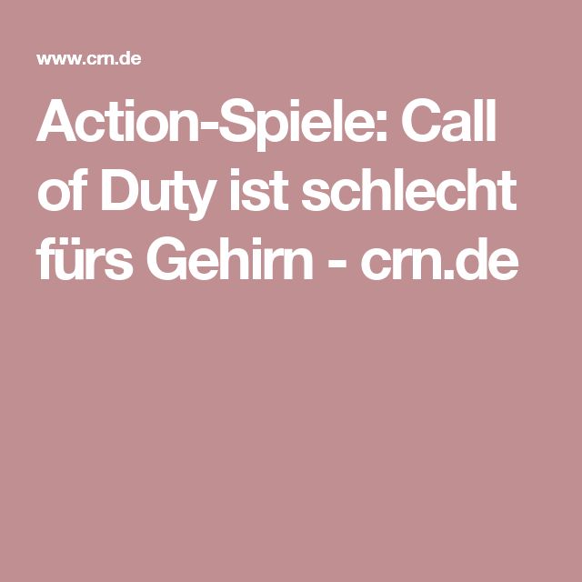 Spiele Fürs Gehirn Spiele Fürs Gehirn
