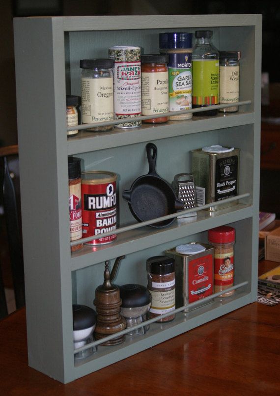 Die besten 25+ Large spice rack Ideen auf Pinterest Gewürzregale - gewürzregale für küchenschränke Die besten 25+ Large spice rack Ideen auf Pinterest Gewürzregale - gewürzregale für küchenschränke