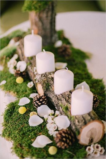 Die besten 25+ Weihnachtsdeko aus holz Ideen auf Pinterest - küche weiß mit holz Die besten 25+ Weihnachtsdeko aus holz Ideen auf Pinterest - küche weiß mit holz