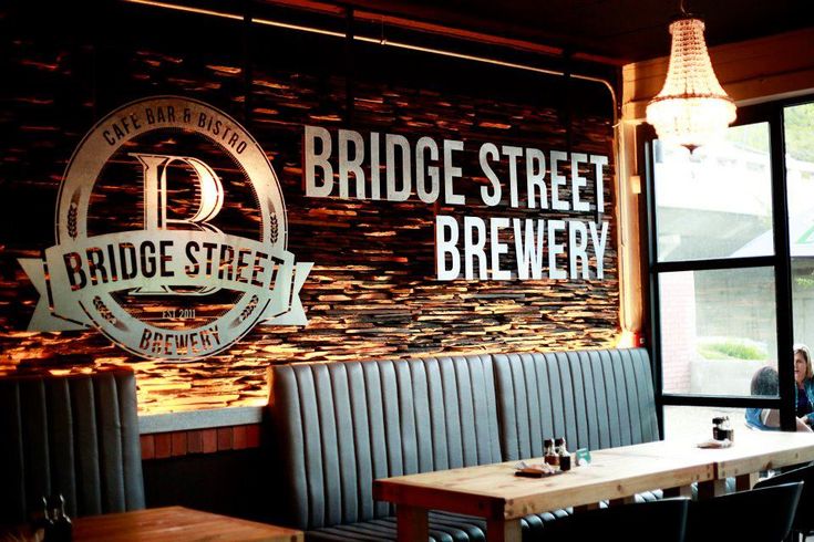 Bridge Street Brewery Top 10 Restaurants In Port Elizabeth Port bridge-street-brewery-top-10-restaurants-in-port-elizabeth-port