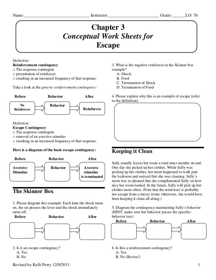 1016 best BCBA \ all things ABA images on Pinterest Applied - aba tutor sample resume 1016 best BCBA \ all things ABA images on Pinterest Applied - aba tutor sample resume