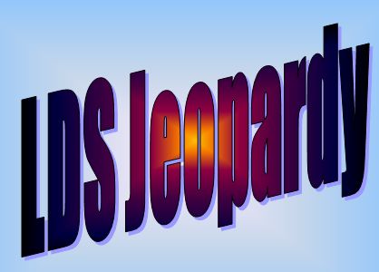 Lds singles groups Events – Sacramento LDS Single Adults (31+)