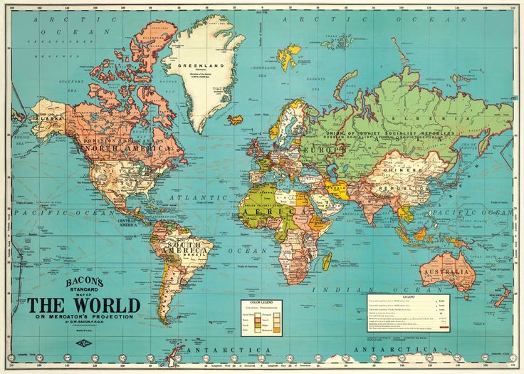 World map printable digital by AntiqueDigitalPrint on Etsy Crafts - copy world map wallpaper for mobile World map printable digital by AntiqueDigitalPrint on Etsy Crafts - copy world map wallpaper for mobile