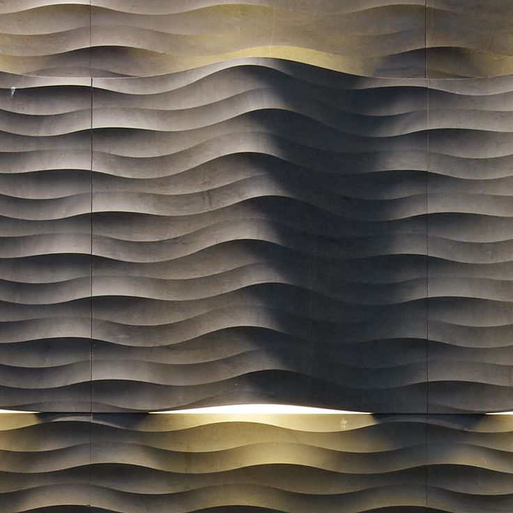 Thaumaturgic 3d Wall Panel Designs Picture 3 Thaumaturgic 3d Wall Panel Designs Picture 3