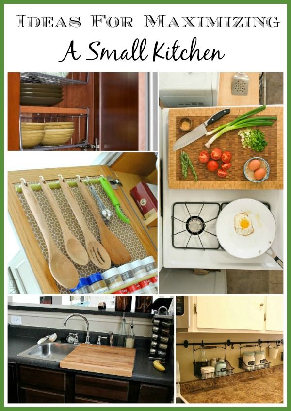 139 best small space solutions images on pinterest | home, diy and 139 best small space solutions images on pinterest | home, diy and