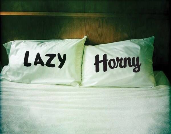 9 best bedsheets images on pinterest bed sheets bedroom ideas and couple bed sheets