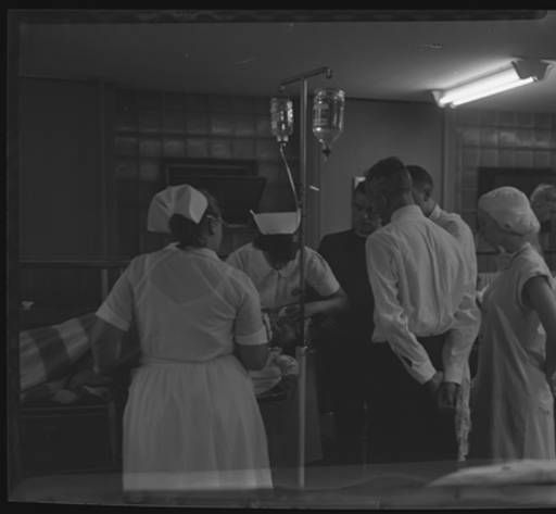 Wendover Emergency Room Wendover Emergency Room