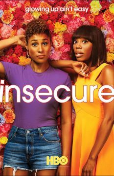 Download Insecure – 3ª Temporada Dublado e Legendado 1