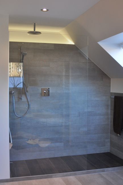 294 best Badezimmer images on Pinterest Bathrooms, Attic spaces - badezimmer mit schräge 294 best Badezimmer images on Pinterest Bathrooms, Attic spaces - badezimmer mit schräge