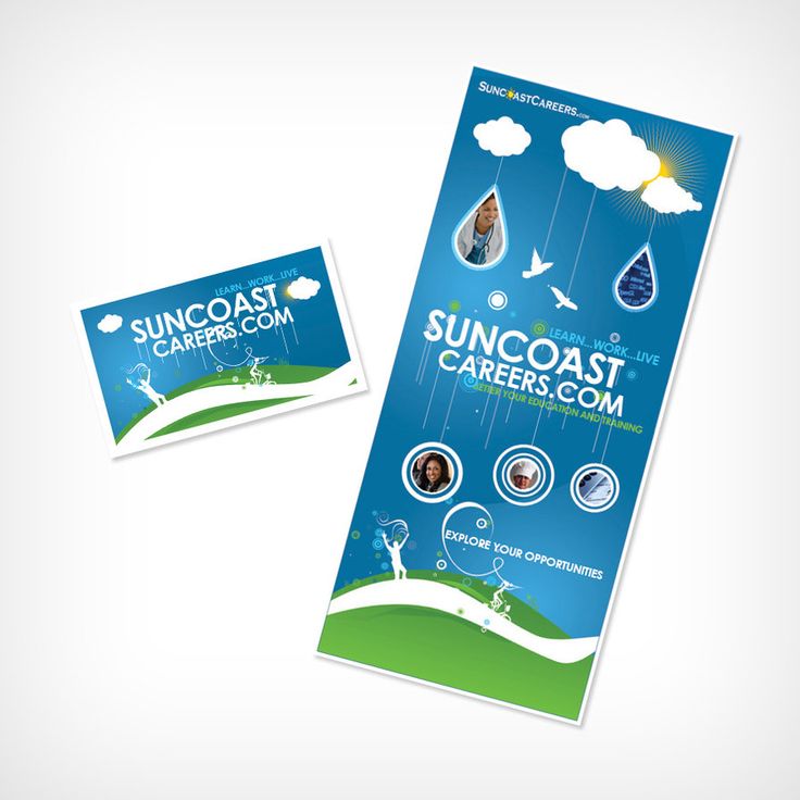 15 best Rack Card Designs images on Pinterest Card patterns - rack card template 15 best Rack Card Designs images on Pinterest Card patterns - rack card template
