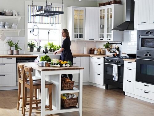 25+ Best Stenstorp Kitchen Island Ideas On Pinterest Kitchen This IKEA Kitchen Island Stenstorp is a nice wallpaper and stock photo for your computer desktop or smartphone and your personal use, and it is available in - 25+ Best Stenstorp Kitchen Island Ideas On Pinterest Kitchen