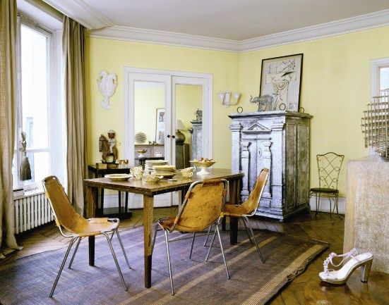 christian louboutin paris apartment christian louboutin paris apartment