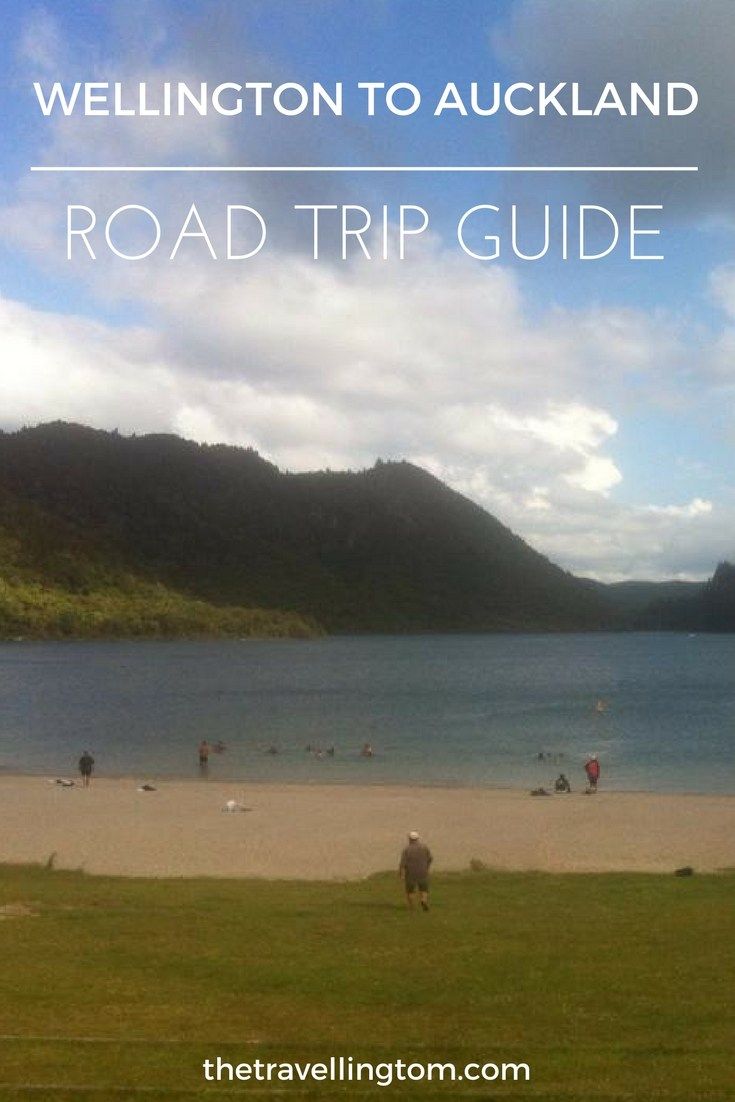 date spots auckland date spots auckland
