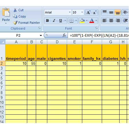 17 best Excel spreadsheets images on Pinterest Template, Website - amortization schedule in excel 17 best Excel spreadsheets images on Pinterest Template, Website - amortization schedule in excel