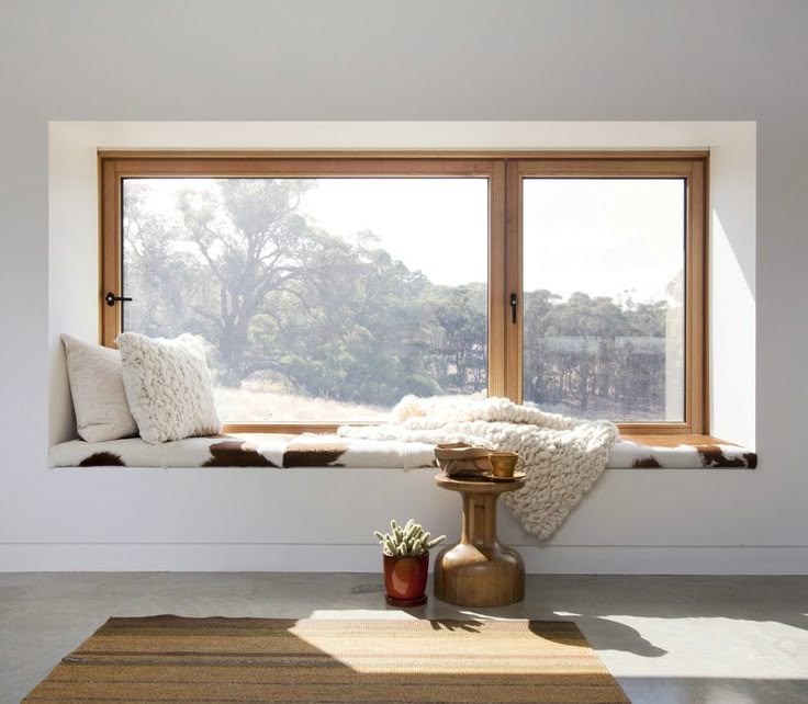 Die besten 25+ Fenster Ideen auf Pinterest Heim vorhänge - raumteiler wohnzimmer modern Die besten 25+ Fenster Ideen auf Pinterest Heim vorhänge - raumteiler wohnzimmer modern