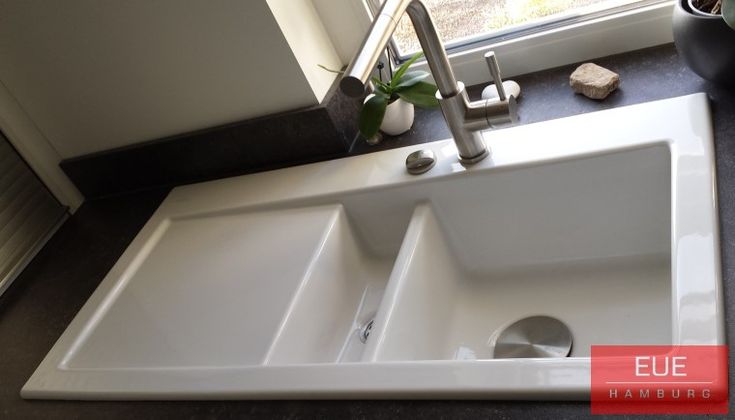 9 best Kitchen dreams images on Pinterest Corner sink, Dream - spülbecken küche keramik 9 best Kitchen dreams images on Pinterest Corner sink, Dream - spülbecken küche keramik
