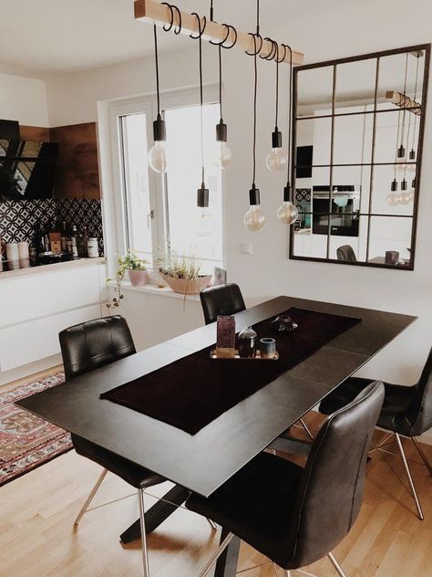 Edgy Boho Küche - leuchten wohnzimmer landhausstil Edgy Boho Küche - leuchten wohnzimmer landhausstil