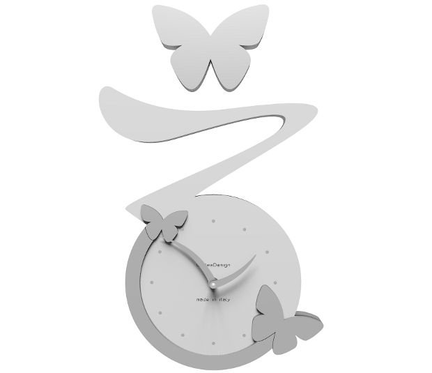 126 best ausgefallene Wanduhren images on Pinterest Fallout - wanduhr modern 126 best ausgefallene Wanduhren images on Pinterest Fallout - wanduhr modern