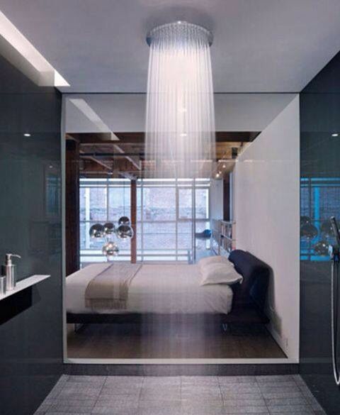 9 besten Bad Schlafzimmer Bilder auf Pinterest | Badezimmer, Bäder ... 9 besten Bad Schlafzimmer Bilder auf Pinterest | Badezimmer, Bäder ...