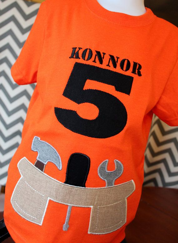 142 Best Construction Birthday Party Images On Pinterest Birthday Party Ideas Construction Birthday Parties And Boy Birthday Parties 142 Best Construction Birthday Party Images On Pinterest Birthday Party Ideas Construction Birthday Parties And Boy Birthday Parties
