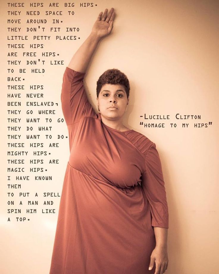 tone of homage to my hips Homage to my hips essay 2012 homage to my hips clifton’s “homage to my hips” is a wonderful poem that has themes of feminism woven in each and every line, specifically emphasizing the woes of being a woman in a patriarchal society and the strength women have the potential to wield. tone of homage to my hips Homage to my hips essay 2012 homage to my hips clifton’s “homage to my hips” is a wonderful poem that has themes of feminism woven in each and every line, specifically emphasizing the woes of being a woman in a patriarchal society and the strength women have the potential to wield.