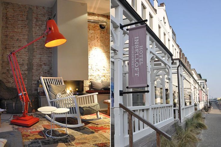 Die besten 25+ Hotels auf norderney Ideen auf Pinterest Hotels - norderney ferienwohnung 2 schlafzimmer Die besten 25+ Hotels auf norderney Ideen auf Pinterest Hotels - norderney ferienwohnung 2 schlafzimmer