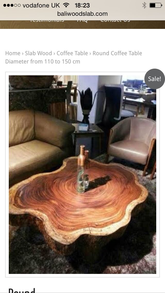 best 25+ log coffee table ideas on pinterest | log table, wood best 25+ log coffee table ideas on pinterest | log table, wood