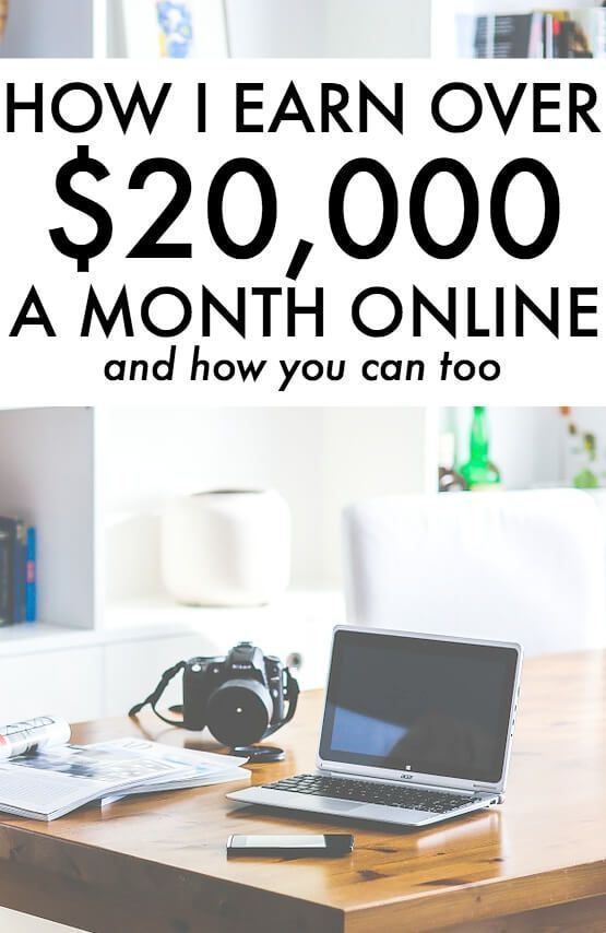 Monthly Online Income Report – $23,992 In August. I know I say this every month, but it’s the truth. Life is great now that I’m my own boss. I look forward to each and every day and it’s a wonderful feeling. I truly love waking up each and every morning.