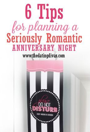 interesting dating ideas